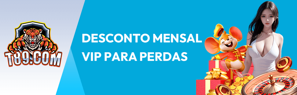 simpatia para ganhar dinheiro na loteria para fazer peeling